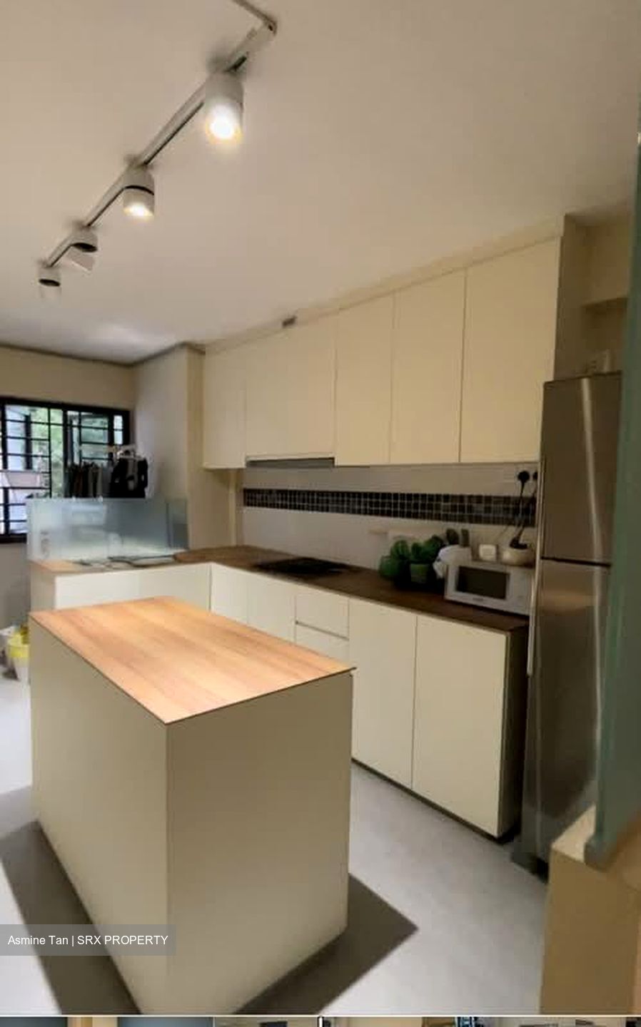 Blk 424 Chong Boon View (Ang Mo Kio), HDB 3 Rooms #599255811
